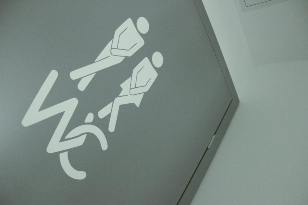 Soda Hostel & Apartments Poznan Luaran gambar
